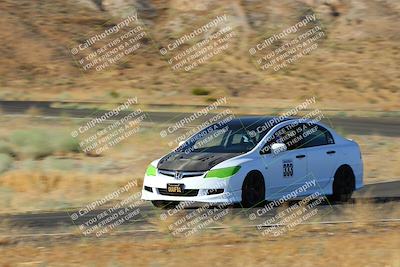 media/Aug-12-2023-Extreme Speed Twilight (Sat) [[e1904efbc3]]/4 Green Group/turn 5/